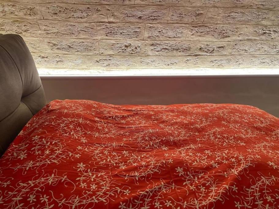 Apartament Civico 13 Bisceglie Zewnętrze zdjęcie